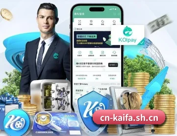 凯发 APP 深度功能