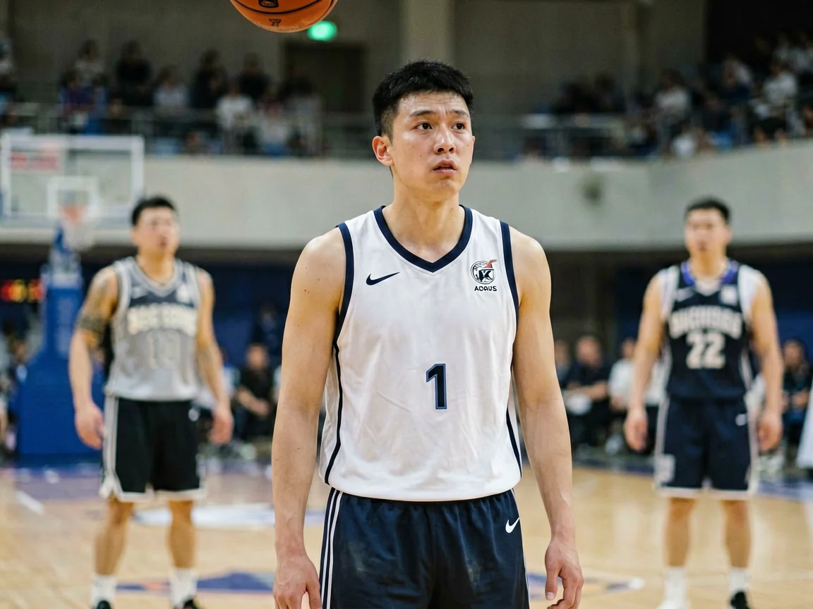 龚翔宇攻防表现亮眼助力中国女排拿下世联赛关键胜利