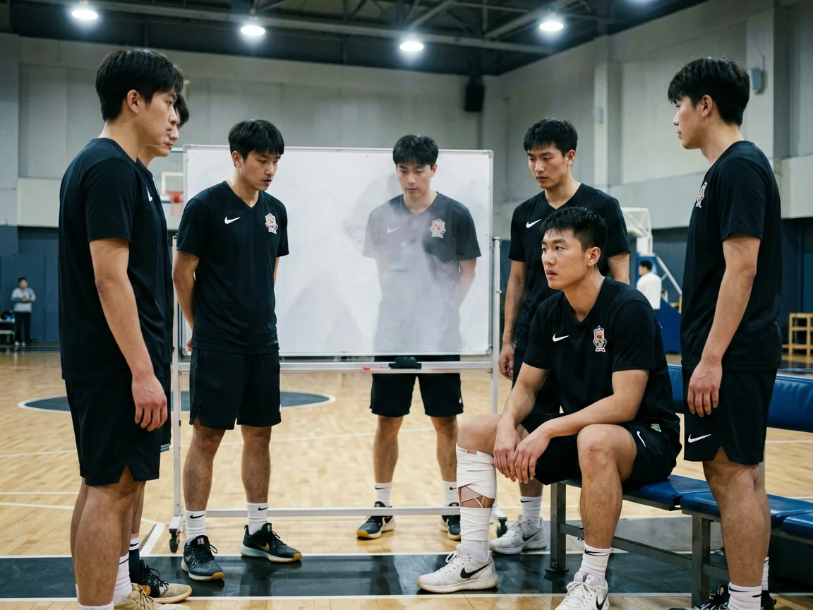 尼古拉斯杰克逊英超最新赛场表现及本赛季数据盘点