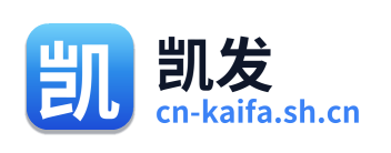 凯发